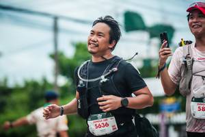 BIB: 
                            <button type="button" onclick="openModal(28371573)" class="btn btn-primary btn-sm float-right btn-popup" data-toggle="modal" data-target=".modal-high-quality">
                        <i class="fas fa-shopping-cart"></i> Add to Cart
                    </button>
                                            <button type="button" onclick="isThisMe(28371573, true)" class="btn btn-success btn-sm float-right btn-popup btn-isme hidden" data-toggle="tooltip" data-placement="bottom" title="นี่คือรูปของคุณใช่ไหม คลิกที่นี่เพื่อเอาเข้าอัลบั้ม">
                        <i class="fas fa-plus"></i> Add to album
                    </button>
                    <button type="button" onclick="isThisMe(28371573, false)" class="btn btn-warning btn-sm float-right btn-popup btn-isnotme hidden">
                        <i class="fas fa-ban"></i> Remove from album
                    </button>
